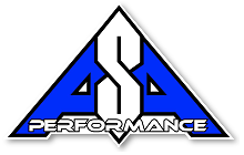 Allstar all40250 Fuel Filter Element Replacement Paper 10 Micron