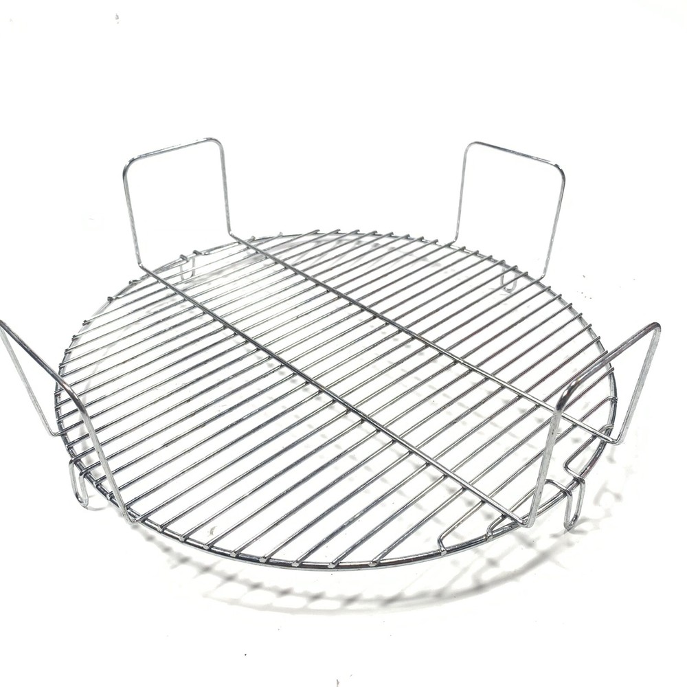 NuWave Pro Plus COOKING RACK Infrared Oven 20601 Replacement Part: GRILL
