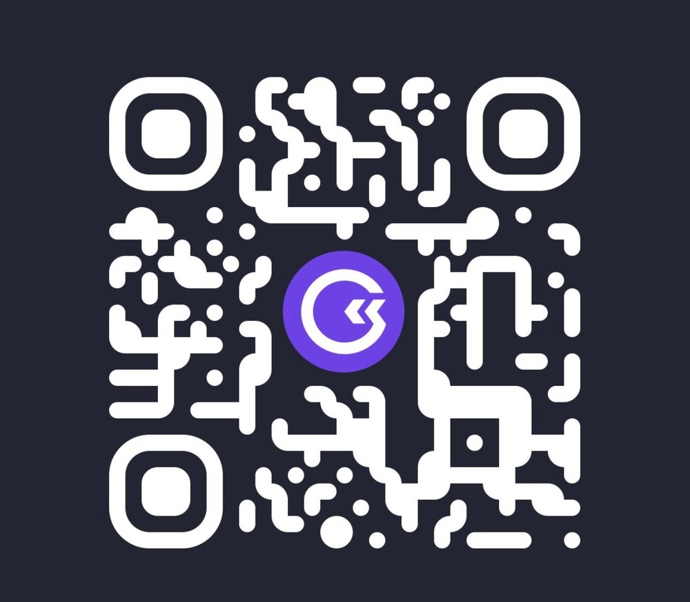 GoMining Virtual Currency Mining Promo Code & Avatar Miner Bundle