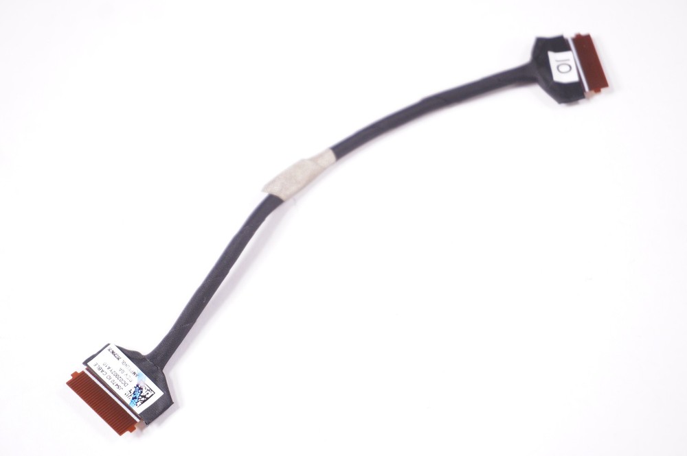 DC02002YA10 Lenovo USB FFC Cable 82V6S00000
