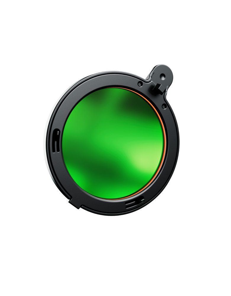 Vaonis CLS Filter for Vespera Robotic Smart Telescope - ST50-CLS