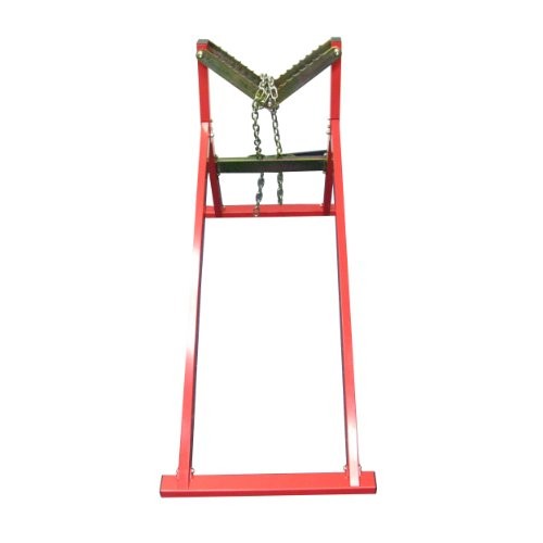 80-934 Forest Master Sawhorse Ultimate