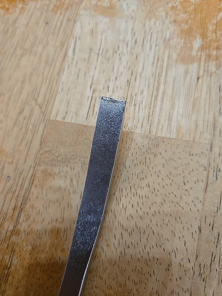 Mac Tools Brake Adjusting Spoon S7