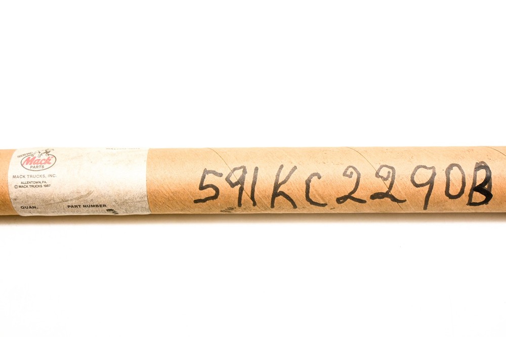 Mack 591KC2290B Shift Rail NOS