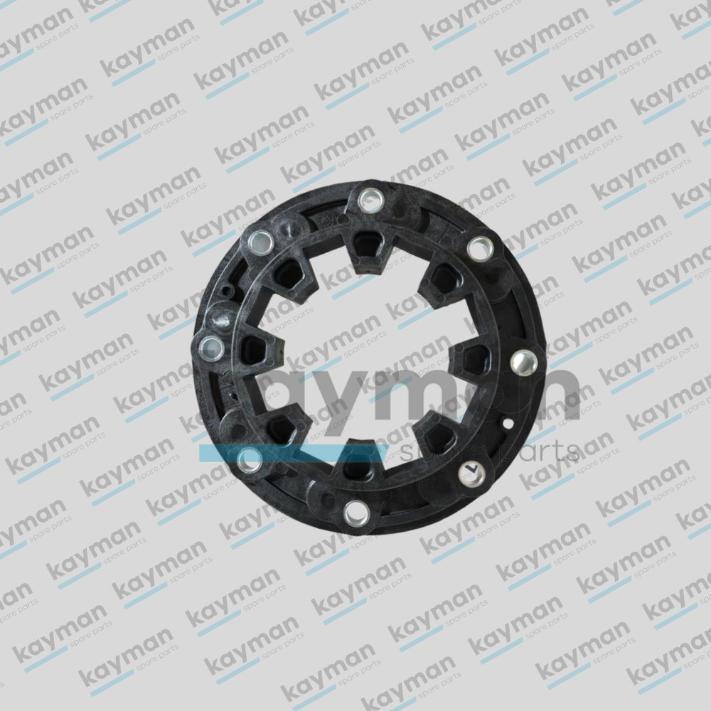 High Quality Replacement Coupling Fits CF K-150-230 Centaflex