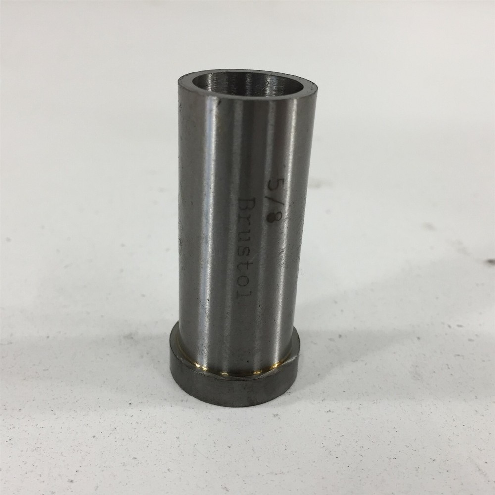 Brustol 5/8" Ejector Pin Bushing