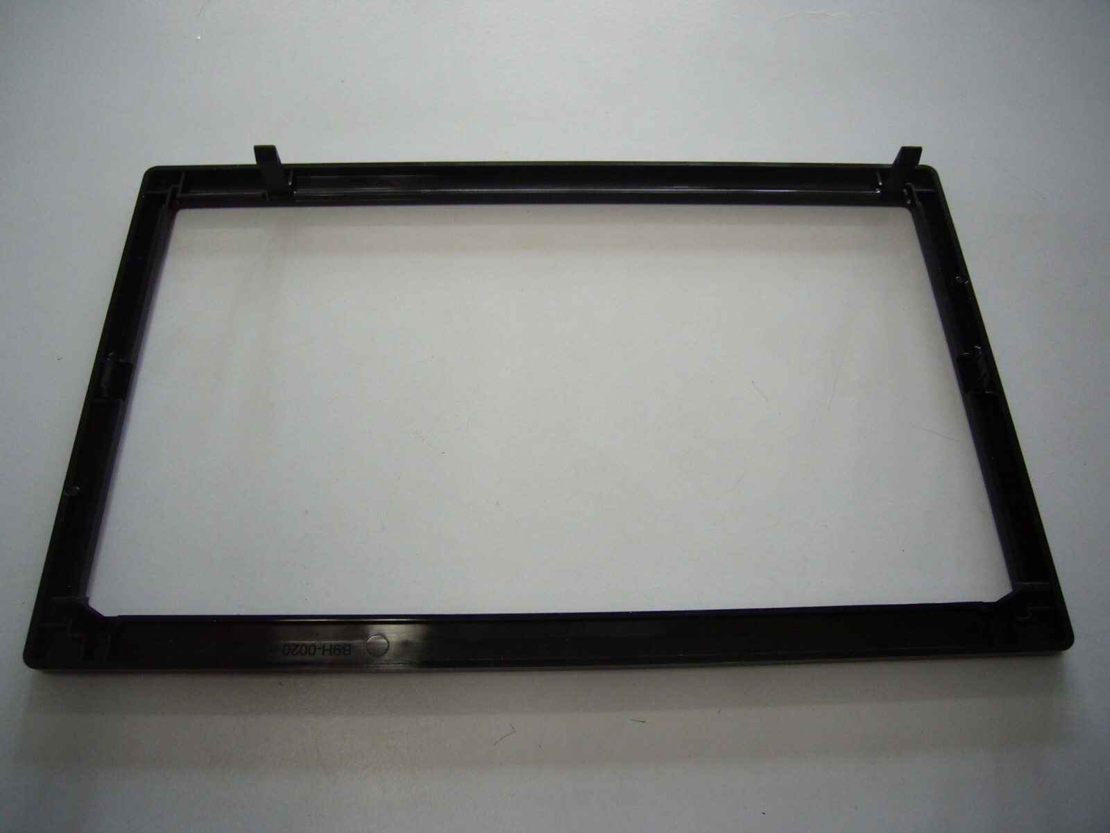 Kenwood DMX809S DMX706S DMX8709S DMX7709S Bezel Trim Ring MPN B9H-0020-00