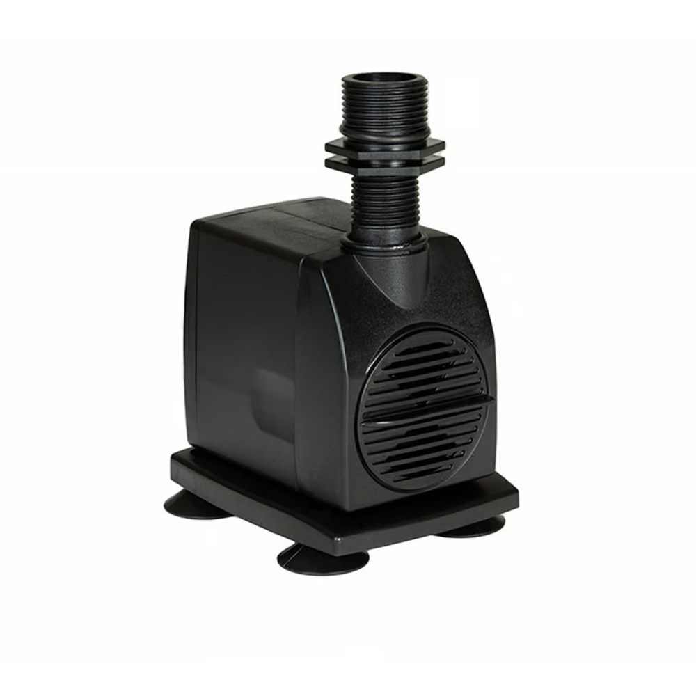 Replacement Pump for EZ Cloner 32 site (450)