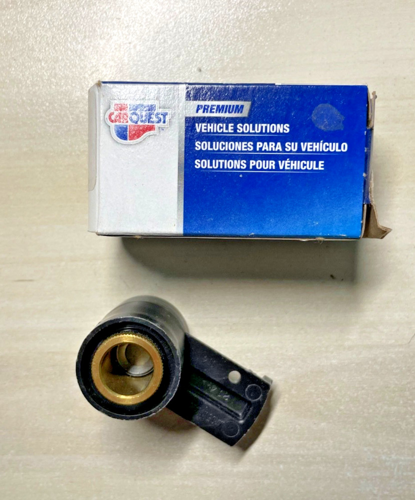 Carquest DAA1274, Distributor Rotor