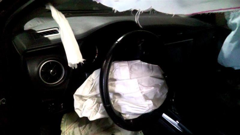 COROLLA 2017 High Mounted Stop Light 1044877571