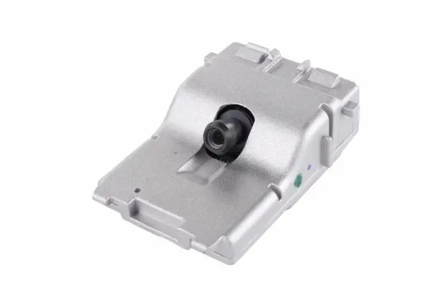 Genuine GM Front Camera 85529801