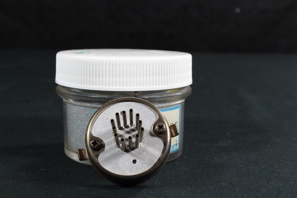 HOZAN HS-615 DESOLDERING TIP