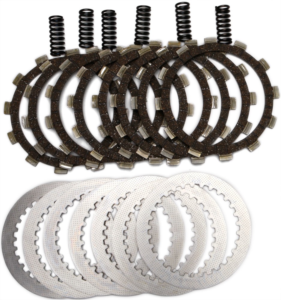 EBC DRC85 DRC Series Clutch Kit