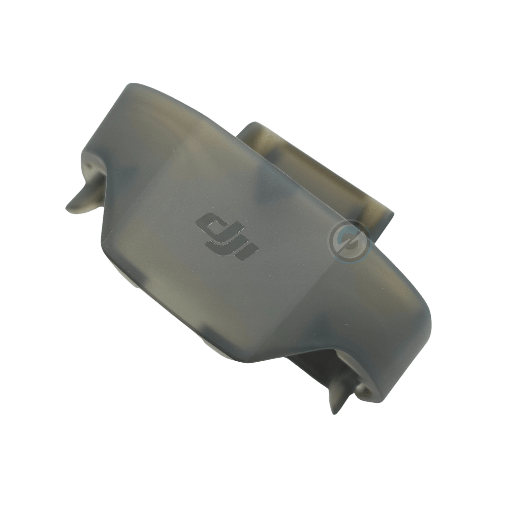 Mini 4 Pro Replacement Propeller Holder
