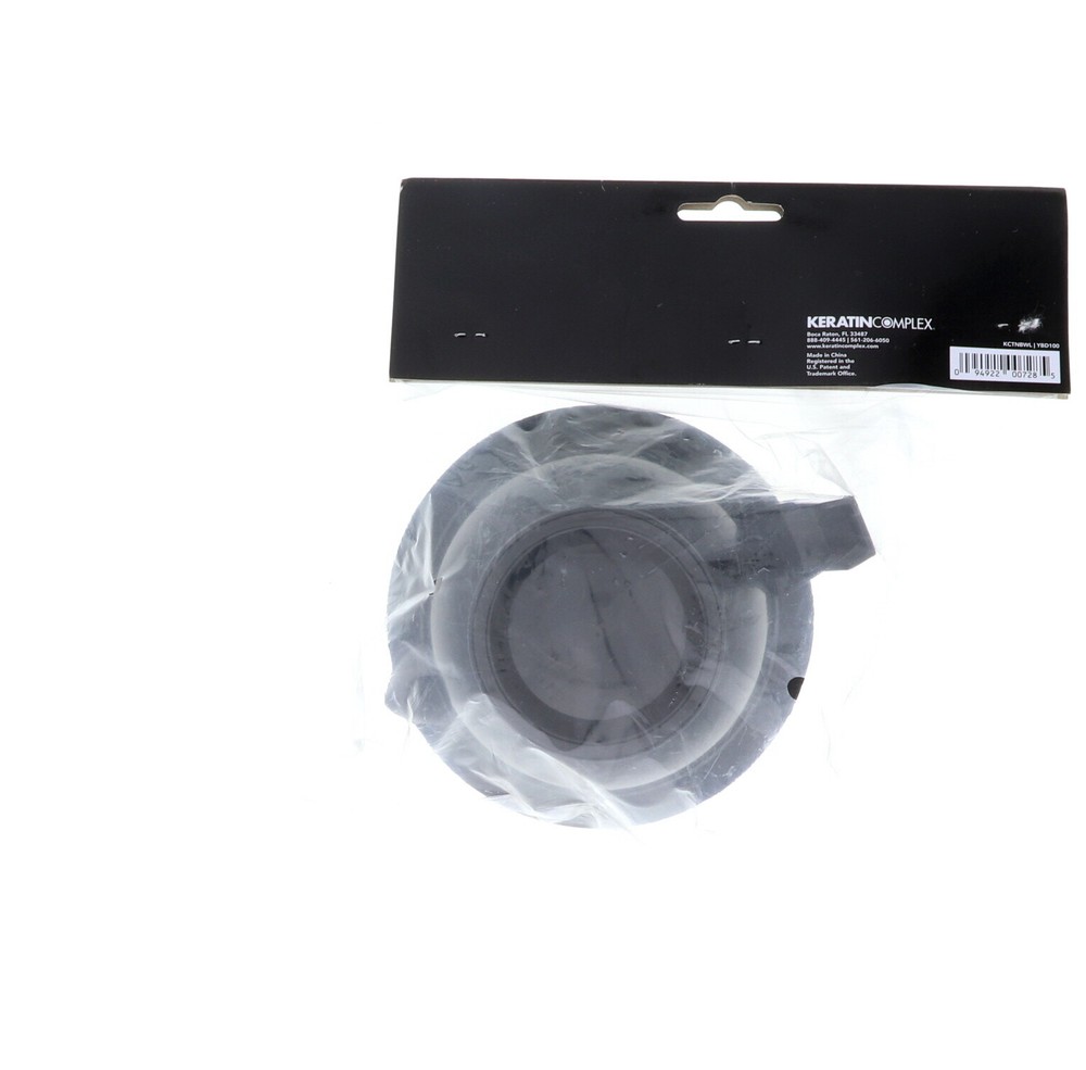 Keratin Complex Tinting Bowl