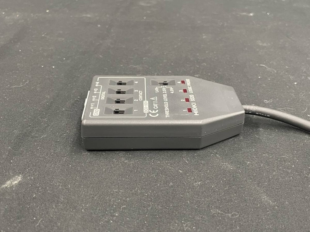 HIOKI 9320 LOGIC PROBE [5949]