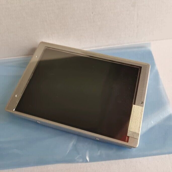 NEW LCD For GARMIN GPSMAP 188C MARINE CHART PLOTTER FISHFINDER Display Screen