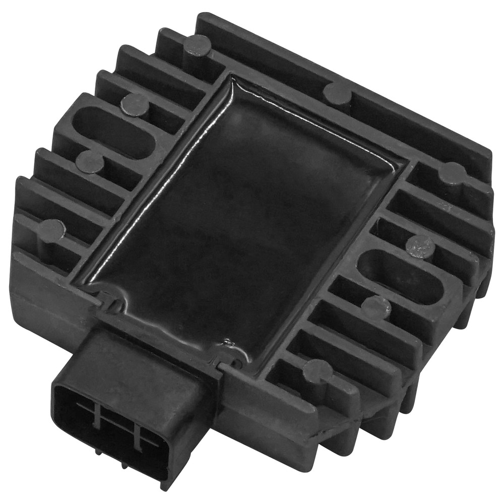 Regulator Rectifier for Arctic Cat 700 Mud Pro 2009 2010 2011 2012