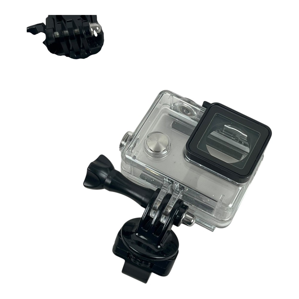 Go Pro Accessories