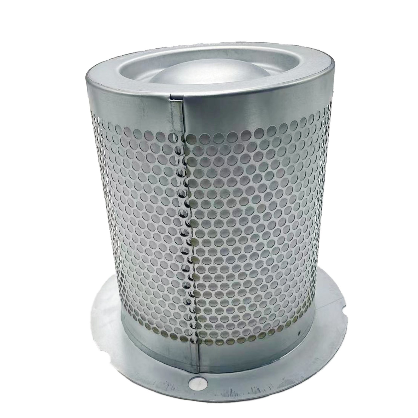 1625-7253-00 or 2901-9200-40 Atlas Copco Separator for in GA-55 thru GA-90