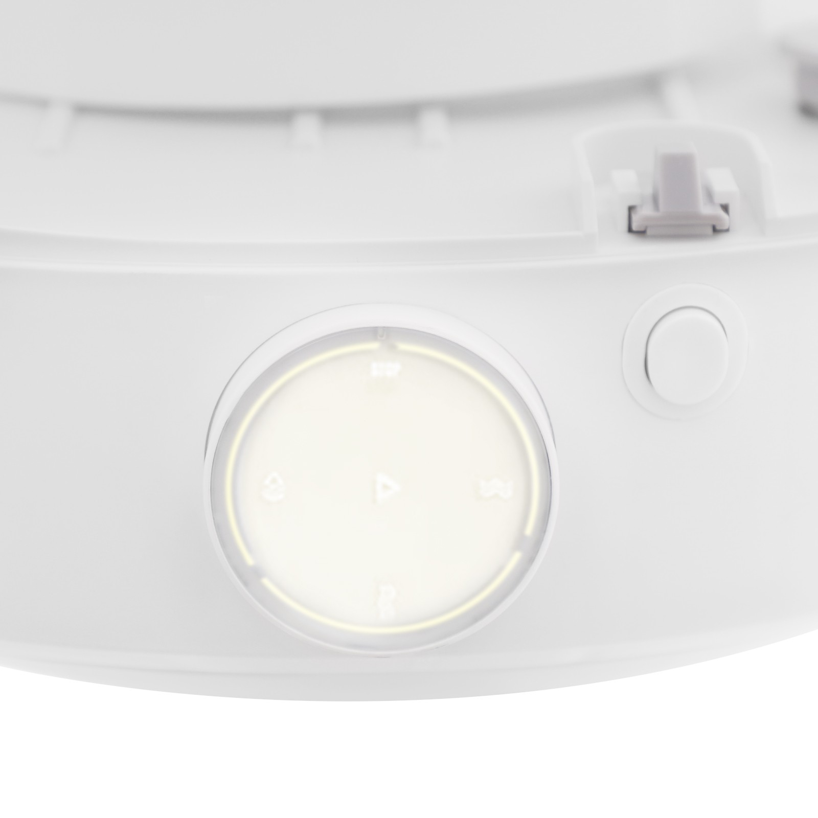 Cap Care Machine for Iron and Dry Restore Misshapen Hat/Cap Natural Shape 1000W