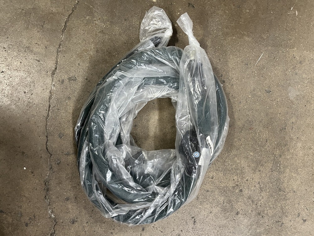 Robatech Hose # 136459 12 Foot (NEW)