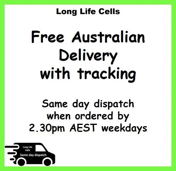 CompuChlor A150 Salt Cell Chlorinator Replacement Electrode Pool Water Generic