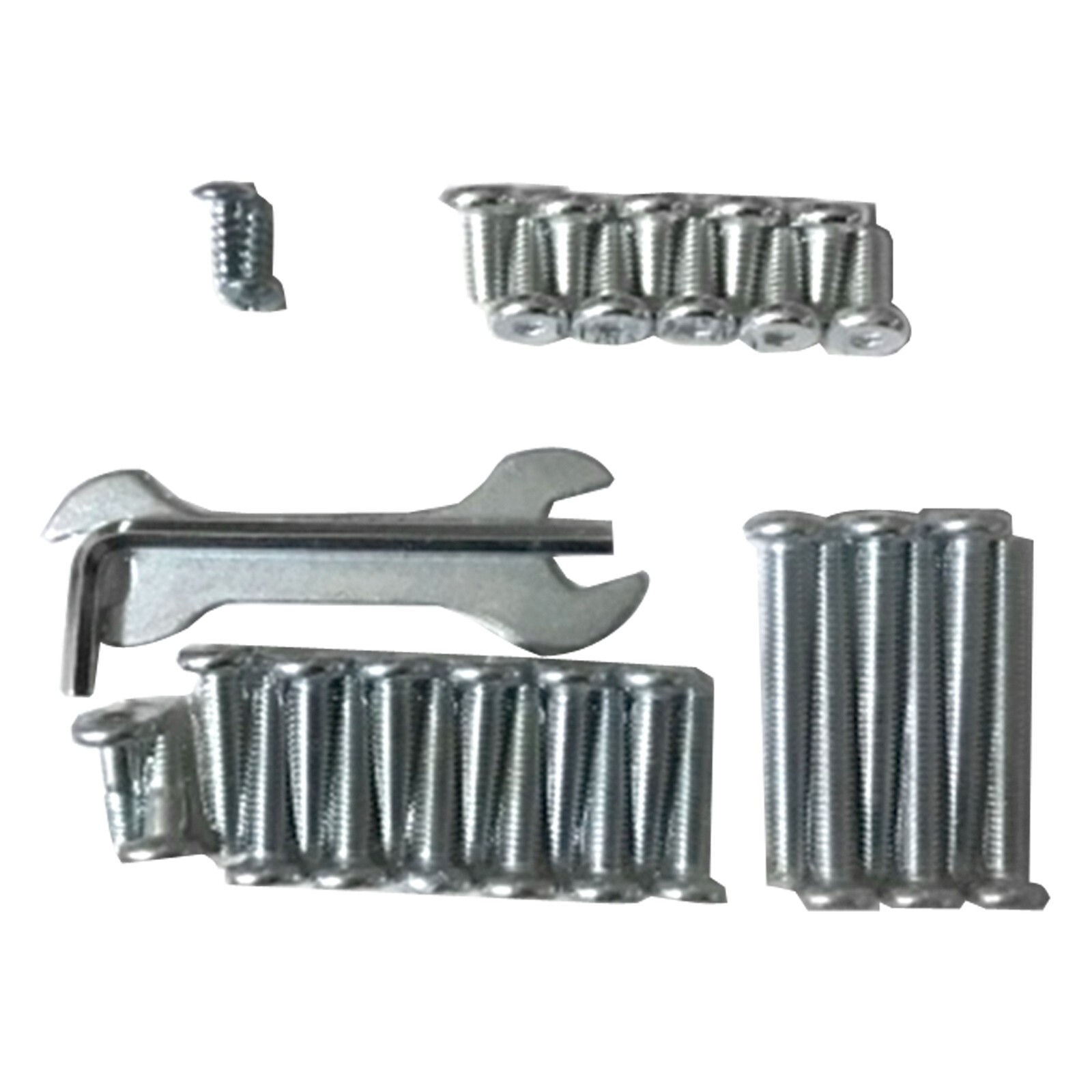 Drafting Table on Wheels Adjustable Glass Tabletop Drawing Desk w/Storage Drawer