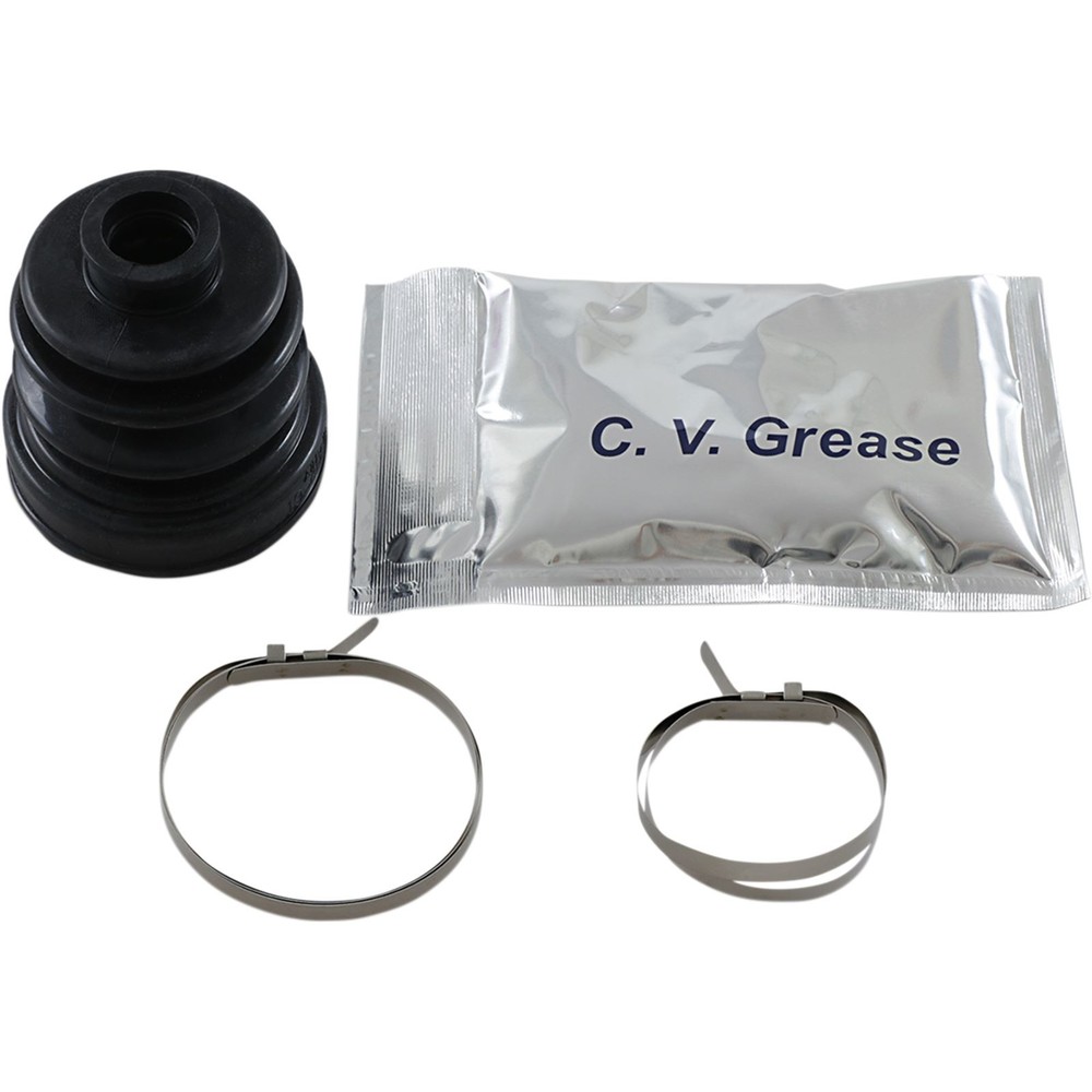 All Balls CV Boot Kit 19-5011