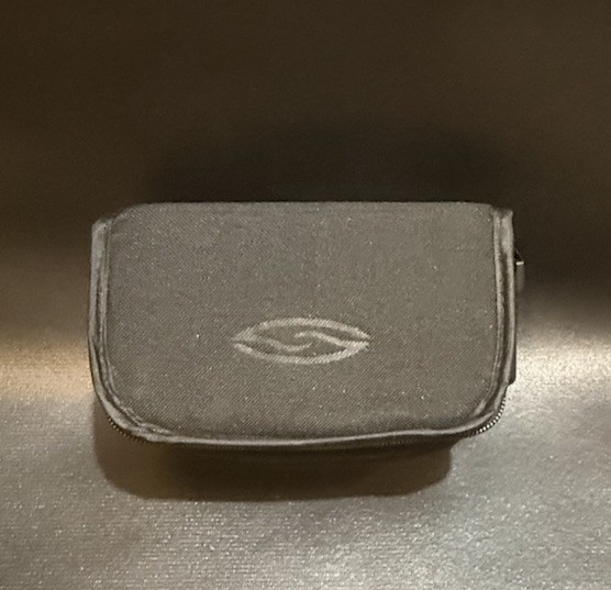 Smith Aegis Ballistic Eyeshield Eye Protection System