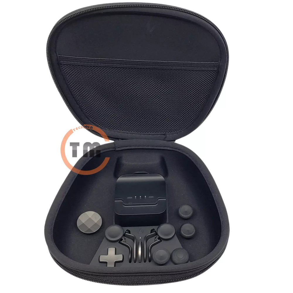 Microsoft Xbox Elite 2 Accessory Pack - For Xbox Elite Series 2 Controller™