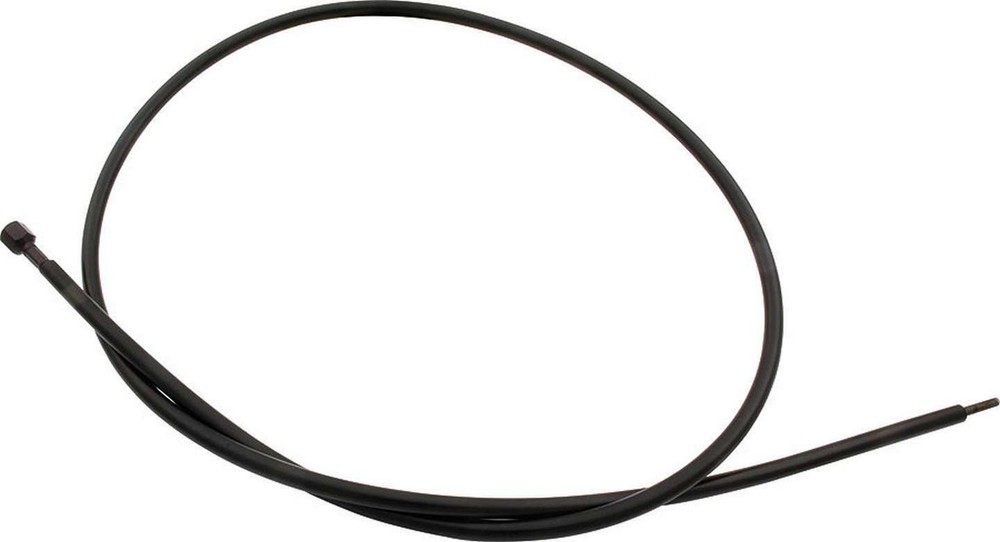 ALLSTAR PERFORMANCE Repl Brake Adj Cable