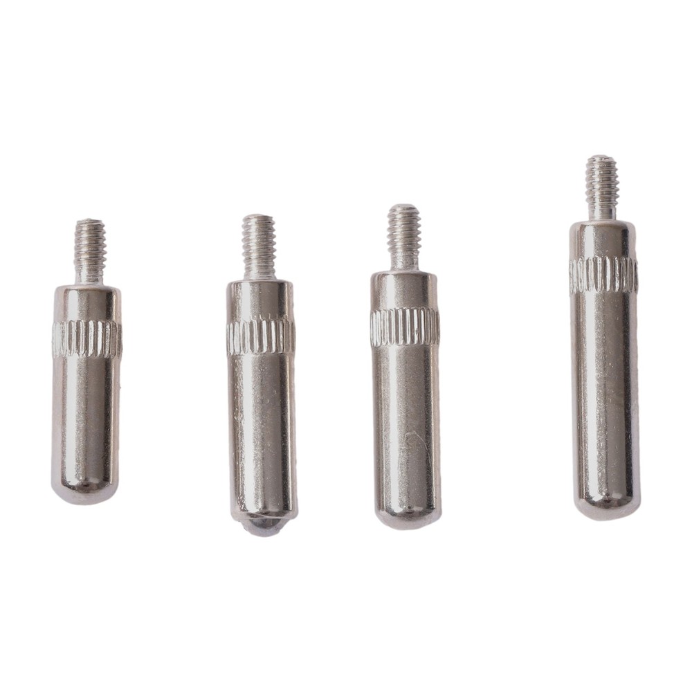 Dial Indicator, Magnetic Base & Point Precision Inspection Set