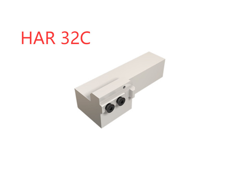 1   PCS  ORIGINAL  INSERTS‎       HAR 32C