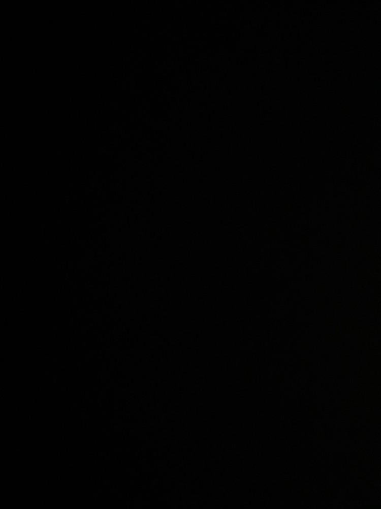 Vintage Telex Computer Microphone