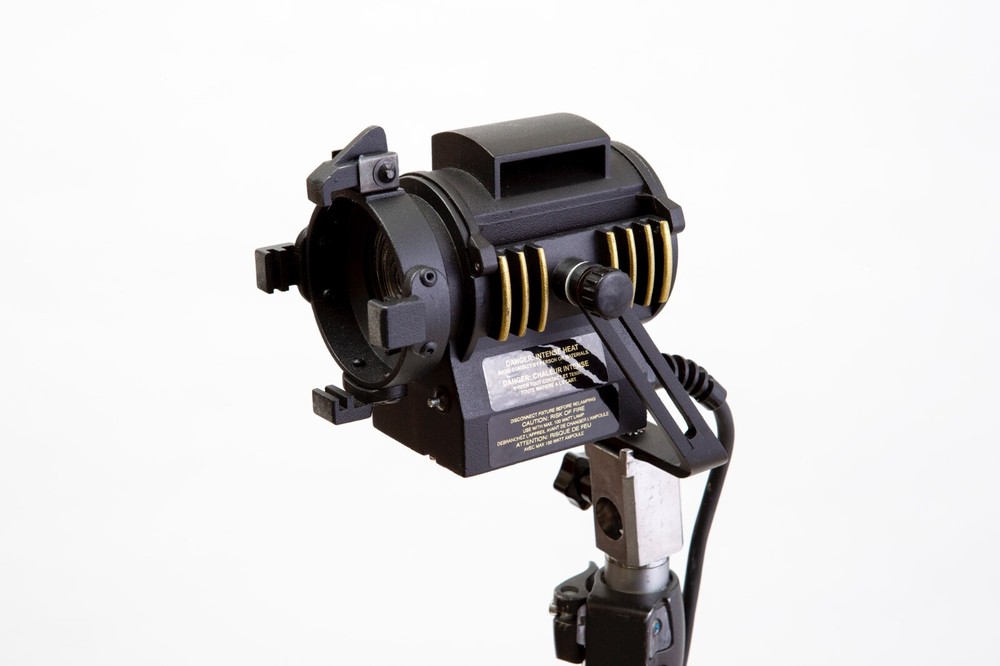 LTM Pepper Kit - Various Watt Professional Lighting Kit