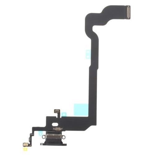 For Apple iPhone 8 / iPhone 8 Plus Charging Port Dock Mic Flex Replacement OEM