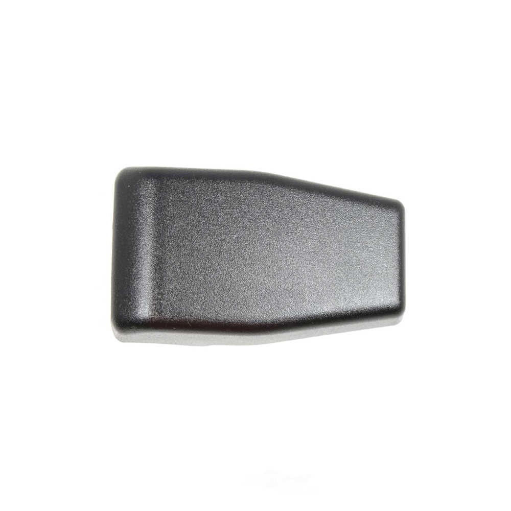 Genuine Mopar Hinge Cover 68140033AA