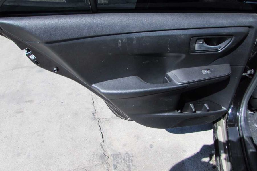 PLEASE VERIFY FITMENT BEFORE PURCHASING