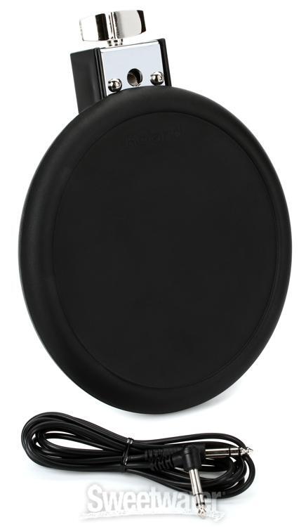 Roland PD-8 V-Pad Drum Trigger Pad