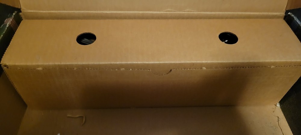 COMPLETE Vintage Commodore Plus 4 Computer With Box & Accessories