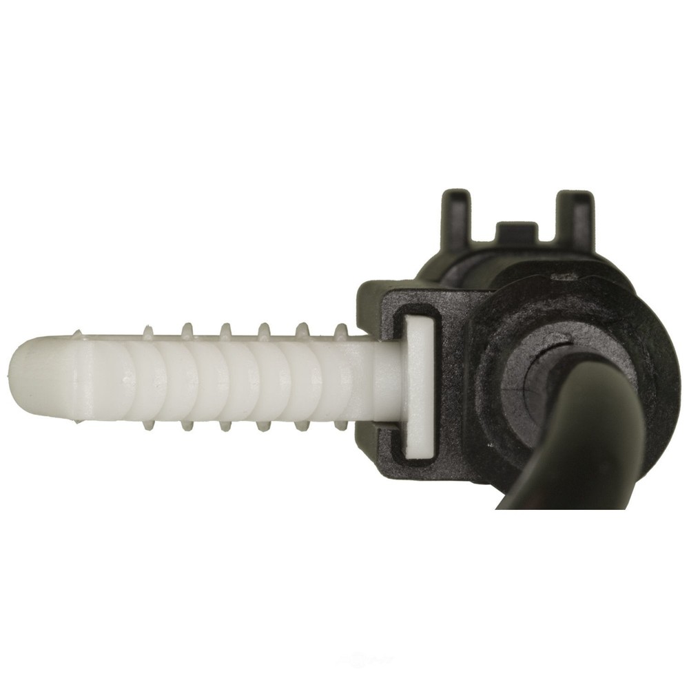 ABS Wheel Speed Sensor WVE 5S12338