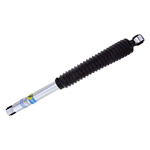 33-238319 Shock Absorber , Black