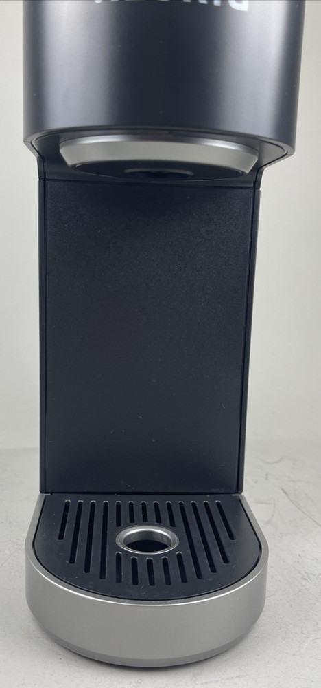 Keurig K-Mini Plus V2 Coffee Maker - Matte Black