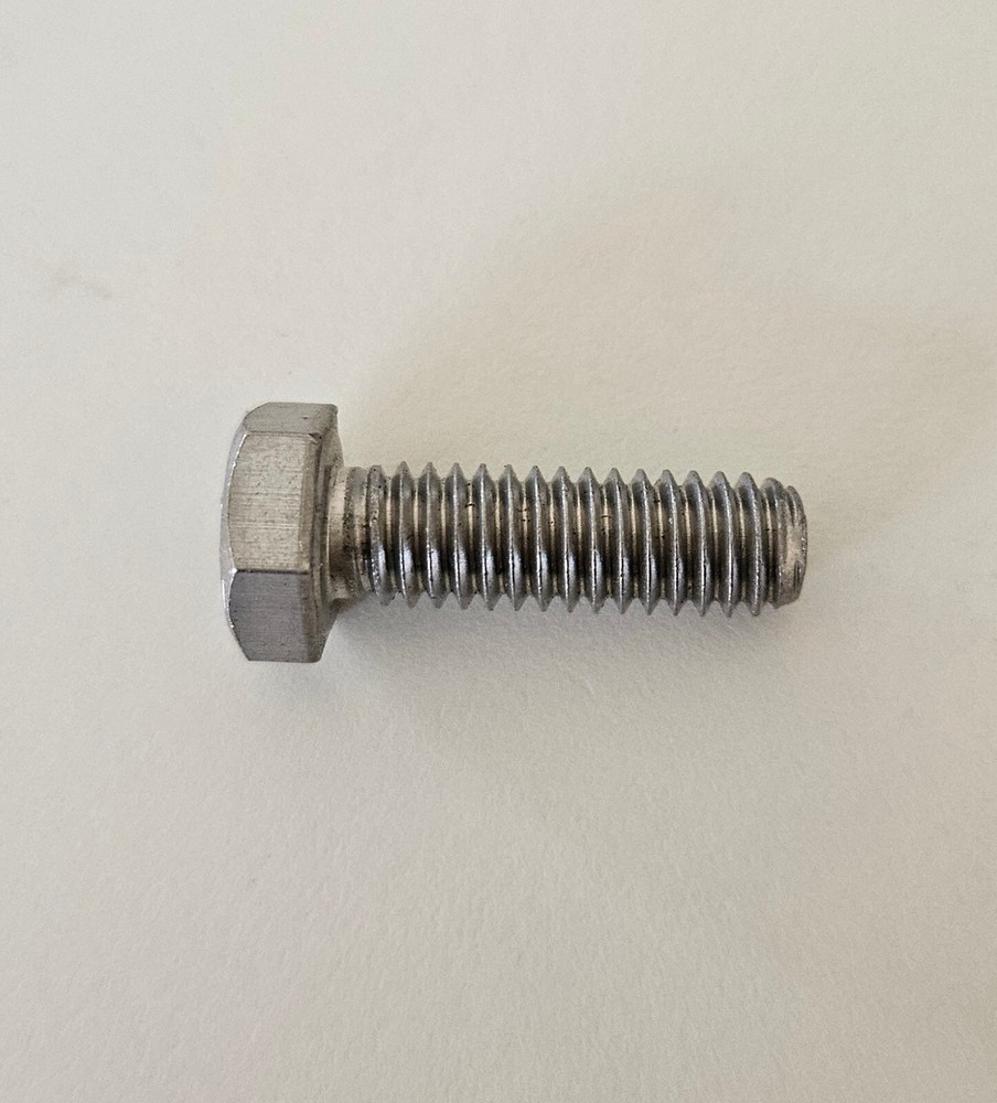 ARO Y6-55-T Screw