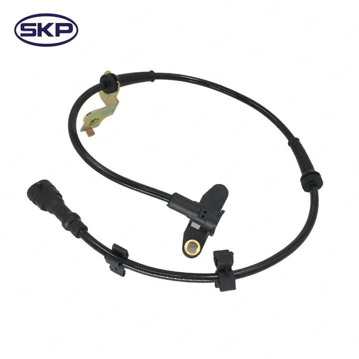 ABS Wheel Speed Sensor SKP SK970303
