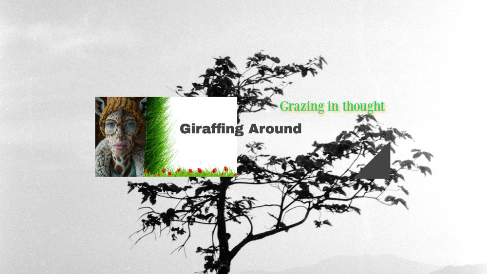 Channel Banner Design , Thumbnail Template Bundle, thumbnail