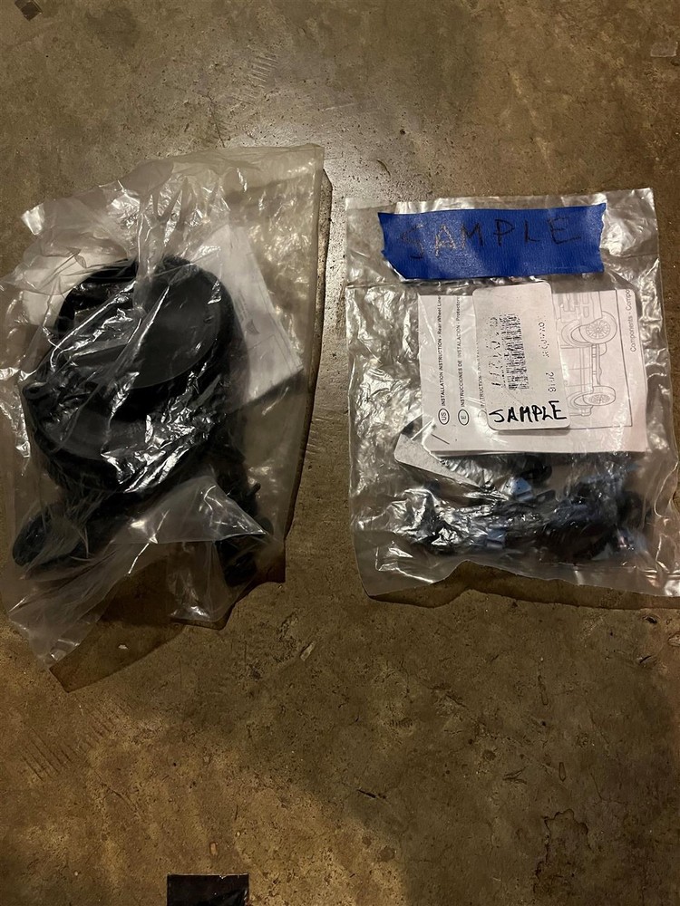 PENDA KIT- PA01432G