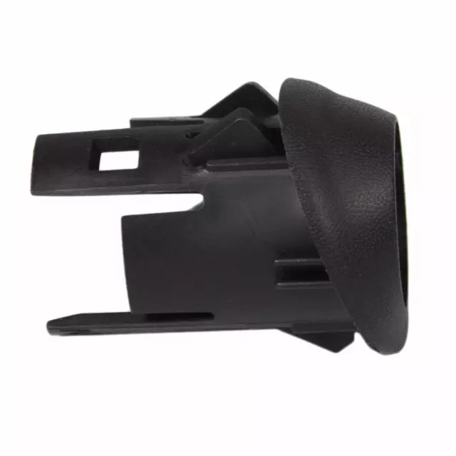 Genuine Ford Reverse Sensor Bracket 8E6Z-15K861-AA