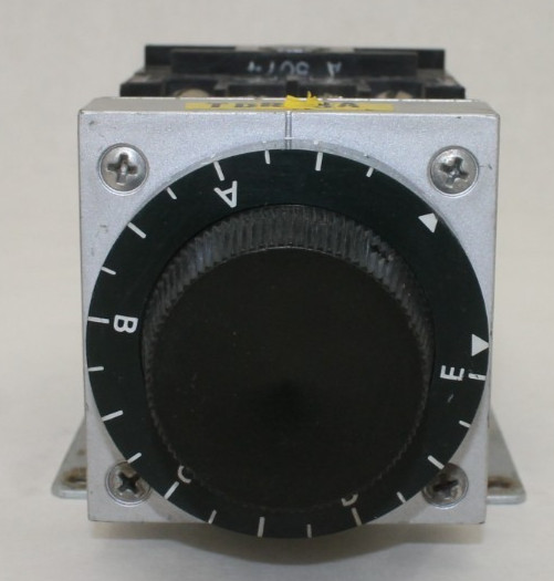 Agastat 7032ADD Timing Delay Relay